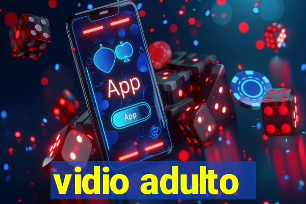 vidio adulto